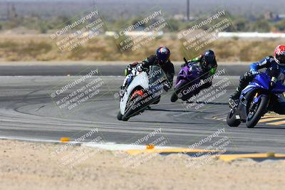 media/Feb-23-2025-2WTD (Sun) [[9604a77d5d]]/4-C Group/Session 2 (Turn 11)/